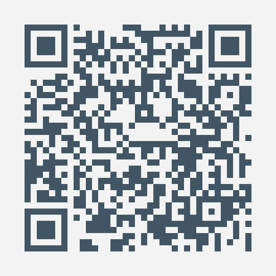 Kod QR prowadzący do porównania cen ebooka Mroczny Depozyt
